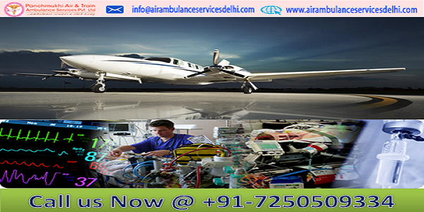 low-cost-Air-ambulance-service