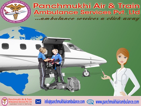 Panchmukhi-air-ambulance- 23